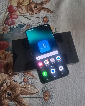 samsung galaxy s22 128gb 8 giga di ram 