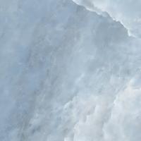 PIASTRELLE IN GRES EFFETTO MARMO