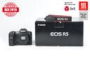 canon-eos-r5