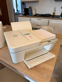 Stampante/Scanner HP