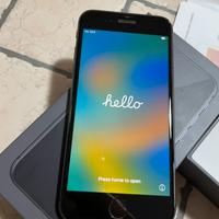 iPhone 8 64 GB