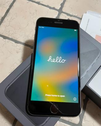iPhone 8 64 GB