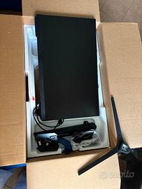 Monitor Samsung