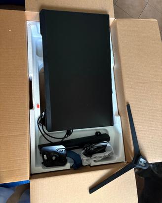 Monitor Samsung
