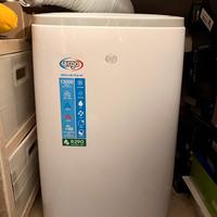 Condizionatore portatile