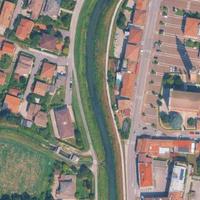 Appartamento a Campodarsego (PD)