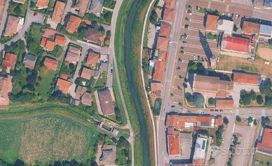 Appartamento a Campodarsego (PD)