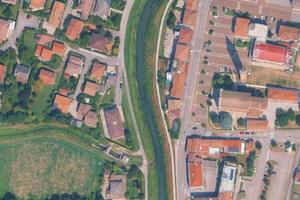 Appartamento a Campodarsego (PD)