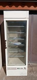Frigo da bar laboratori