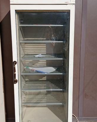 Frigo da bar laboratori