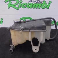 VASCHETTA ACQUA MOTORE G. CHEROKEE WK 3.0 CRD 06