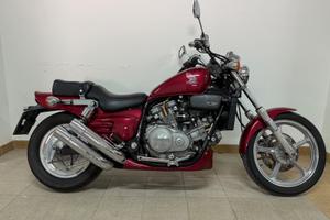 Honda VF 750 C
