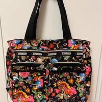 Borsa a mano/shopping bag