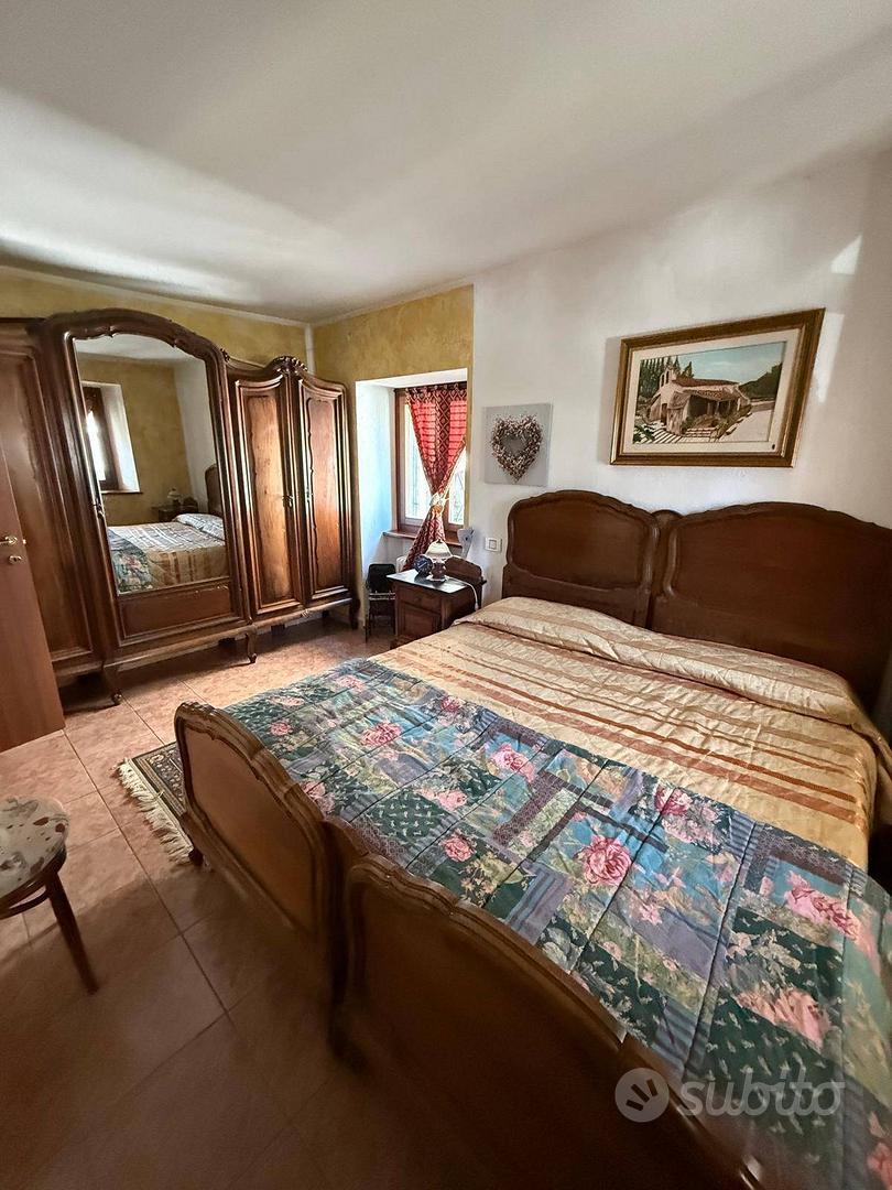 Appartamento – Quart, Rives - Vista 3