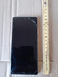SMARTPHONE  e  IPHONE