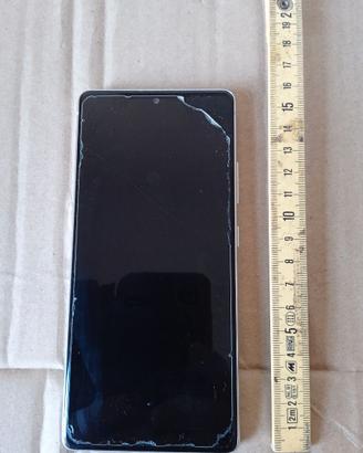 SMARTPHONE  e  IPHONE