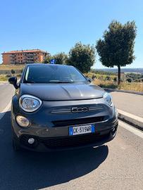 FIAT 500 X  1.0 T3 dolcevita
