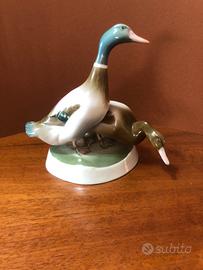 Porcellana ungherese