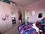Immagine 29