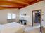 Immagine 16