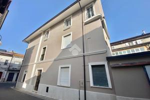 CASA INDIPENDENTE A ROTONDI