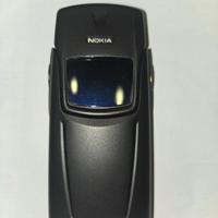 nokia 8910