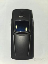 nokia 8910