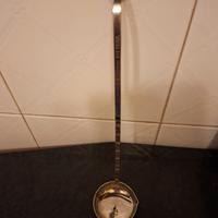 Mestolino per Amarene Fabbri