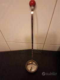 Mestolino per Amarene Fabbri