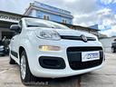 fiat-panda-1-3-mjt-95-cv-s-s-easy