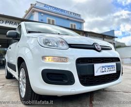 FIAT Panda 1.3 MJT 95 CV S&S Easy