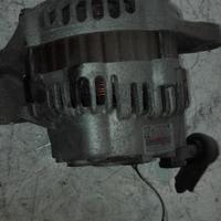 ALTERNATORE OPEL Agila B 3140084e10 k12b Benzina 1