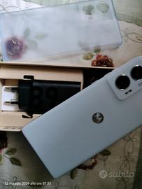 Motorola 