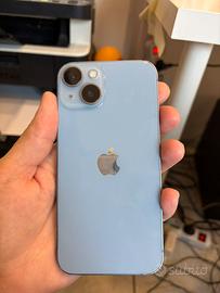 Iphone 14 128gb