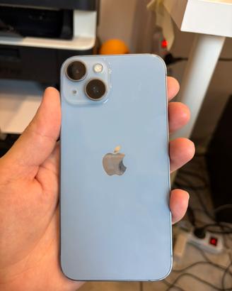 Iphone 14 128gb