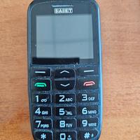Saiet cellulare