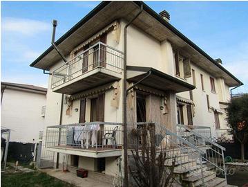 RGE 282/2025 Tribunale Verona