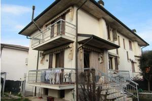 RGE 282/2025 Tribunale Verona