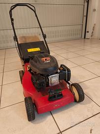 Tagliaerba a benzina T75 NGP