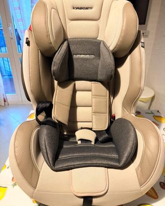 Seggiolino per auto 9-36 kg Foppapedretti