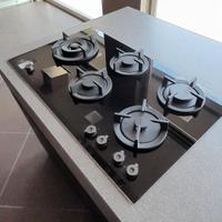 Cucina Arrital  Completa Nuova