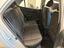 Immagine 8