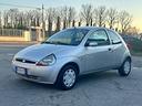 ford-ka-1-3-collection-euro-4-solo-68mila-km