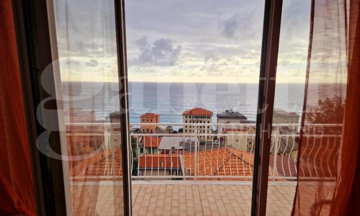 Villa o villino Varazze [Cod. rif 3227618ATG]