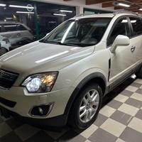 Opel Antara 2.2 CDTI 163CV Cosmo Unlimited