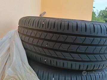 pneumatici barum bravuris 6