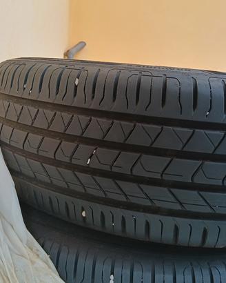 pneumatici barum bravuris 6