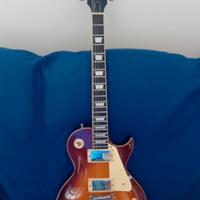 Vintage les paul