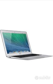MacBook Apple Air  11’’