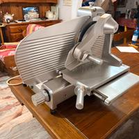 Affettatrice Professionale ITALIANA MACCHI